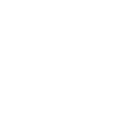 xexauk