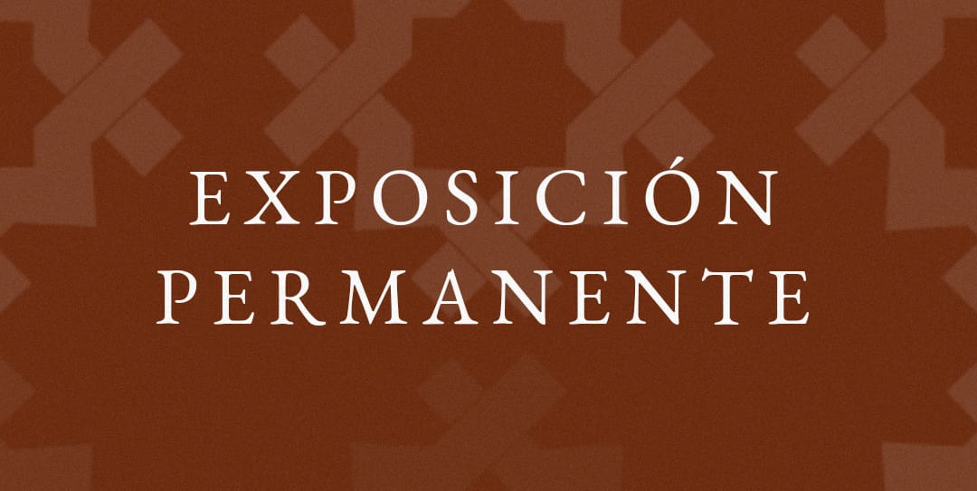 Exposición Permanente