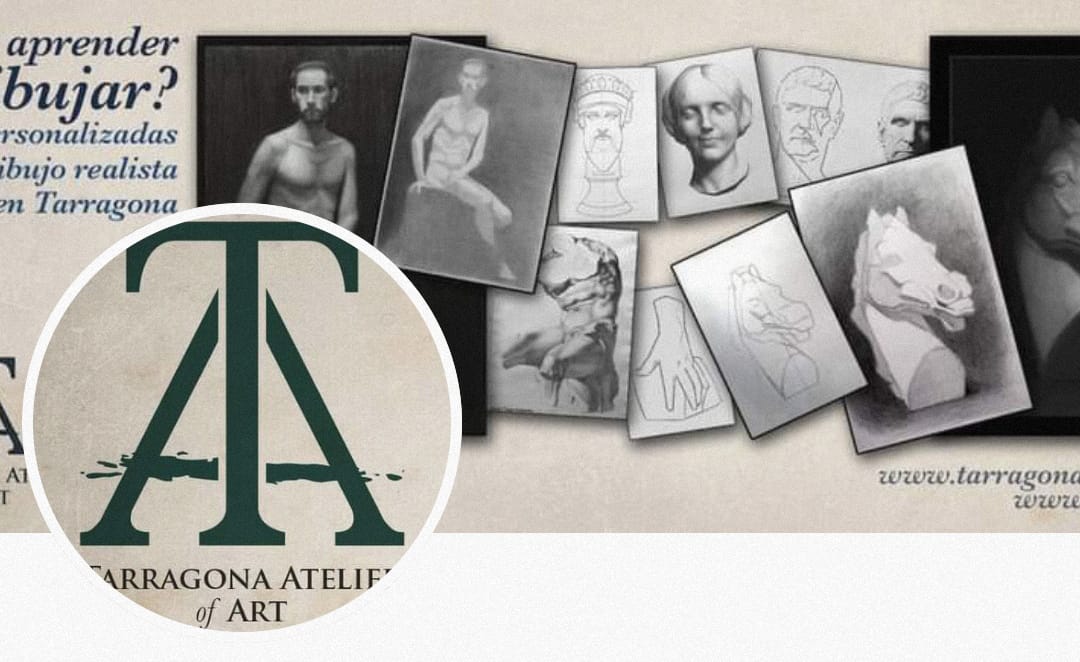 Clases de Dibujo y Pintura