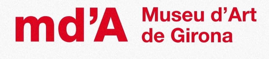 Museo de Arte de Gerona