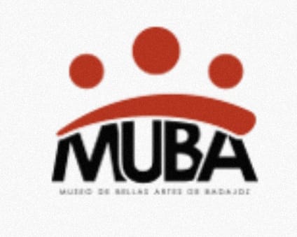 MUBA, Museo Provincial de Bellas Artes