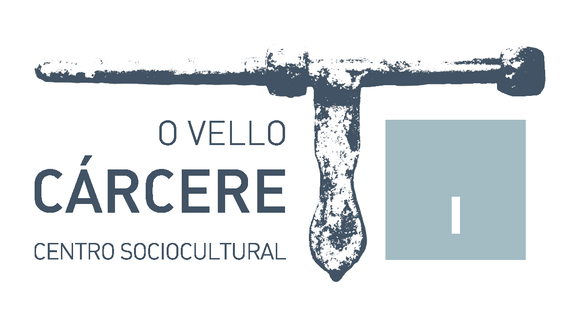 O Vello Cárcere da Guerra a Posguerra