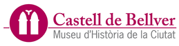 Castillo de Bellver