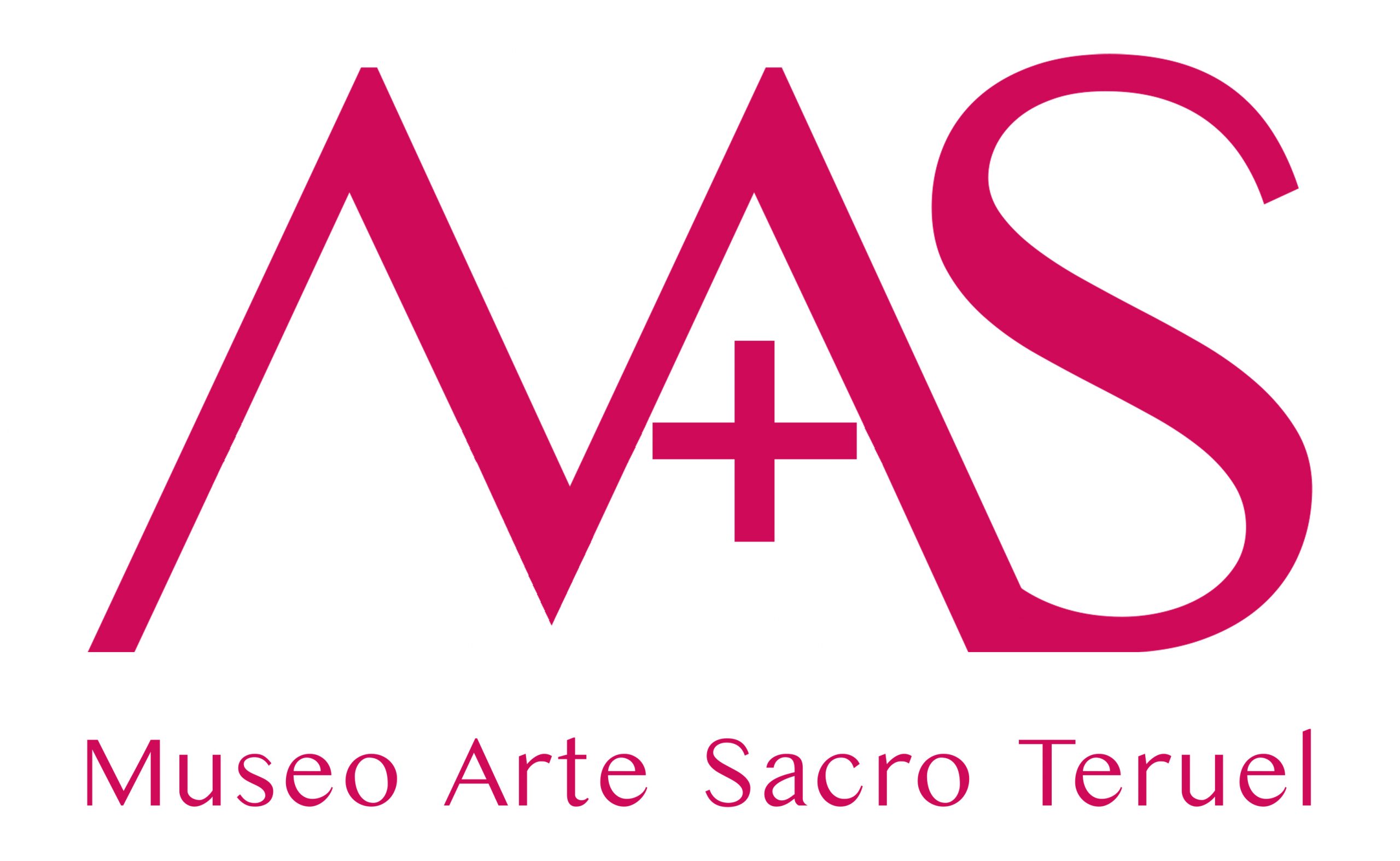 Museo Arte Sacro