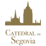Catedral de Segovia
