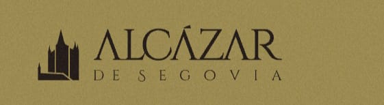Alcazar de Segovia