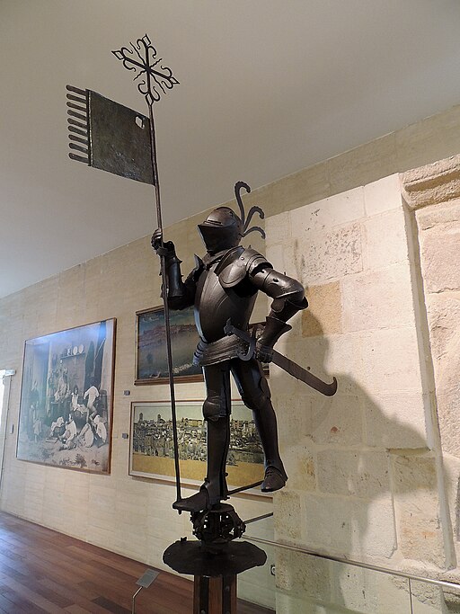 Museo de Zamora