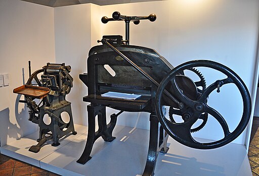 Museo de Historia