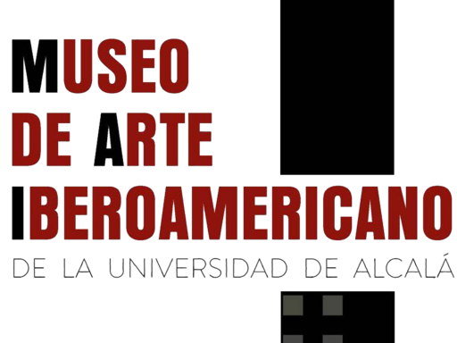 Museo de Arte Iberoamericano