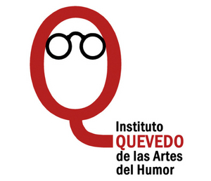 La Fábrica del Humor