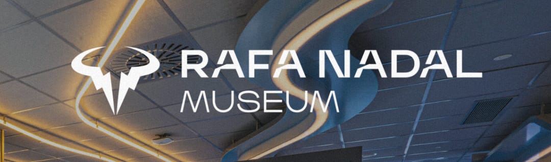 Rafa Nadal Museum