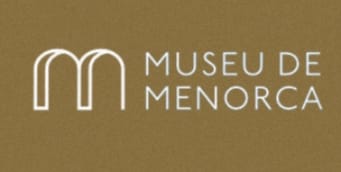 Museo de Menorca