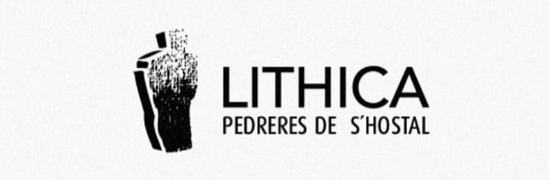 Lithica Pedreres De S´Hostal