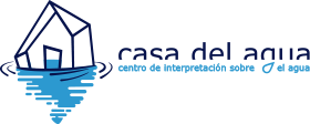 Casa del Agua.