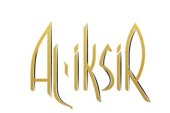 Al-Iksir Museo de la Alquimia