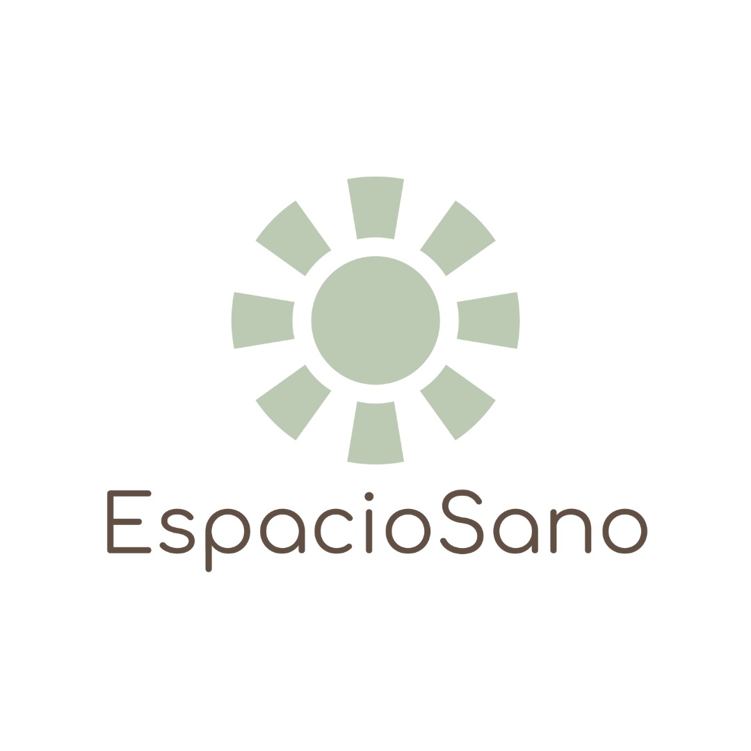 Espacio Sano
