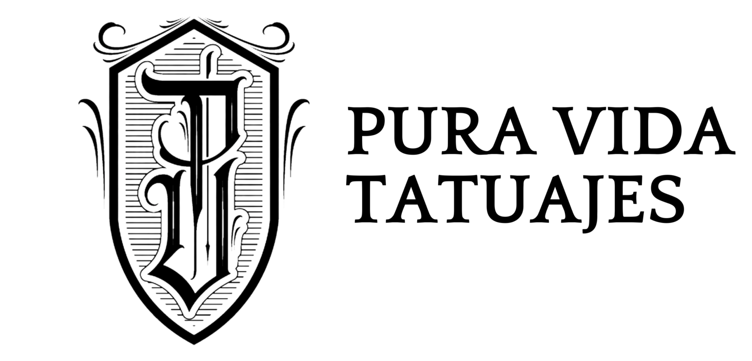 PURA VIDA