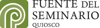 Quiosco Fuente del Seminario