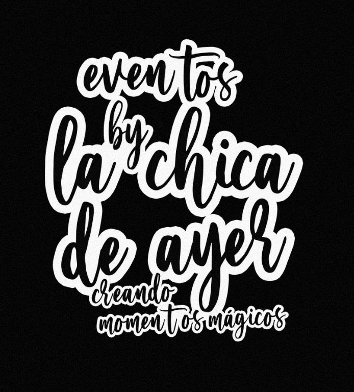 La Chica De Ayer - Móstoles