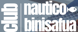 Nautico Binisafua