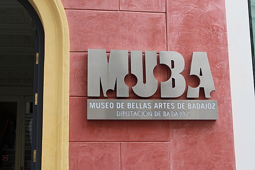 Museo Provincial de Bellas Artes