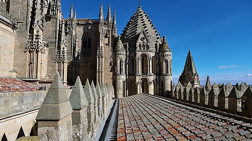 Catedral Vieja