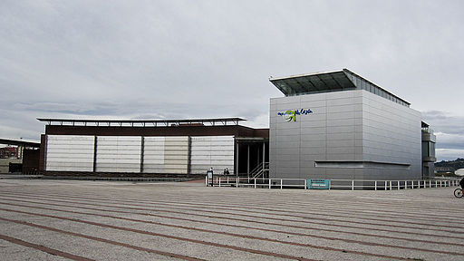 Acuario