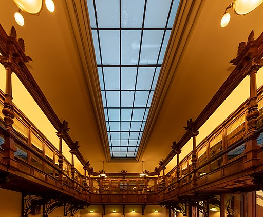 Real Casino de Murcia