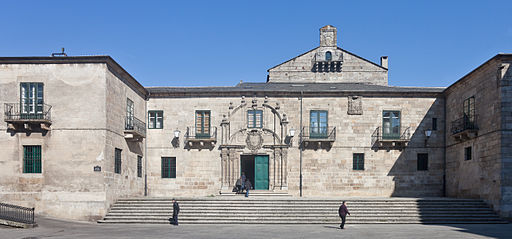 Museo Provincial