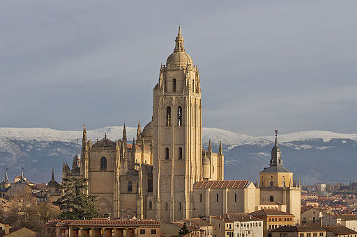 Catedral de León