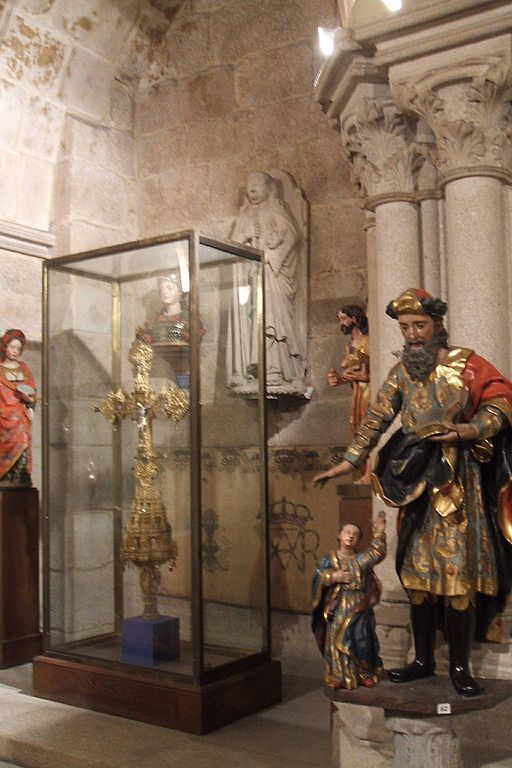 Museo Catedralicio