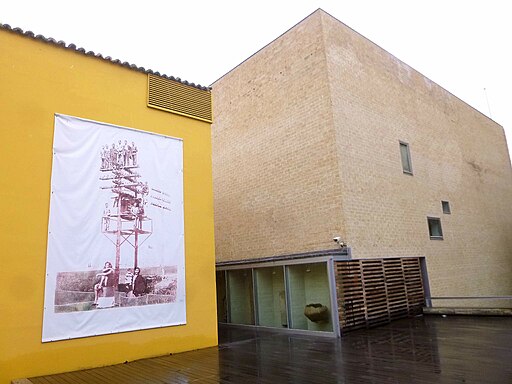 Museo de Zamora