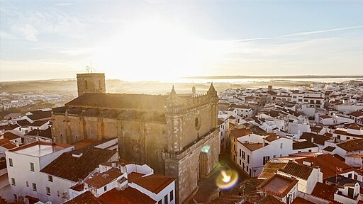 Alaior