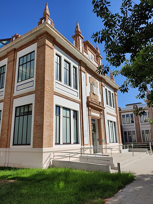 La Colección del Museo Ruso/Málaga