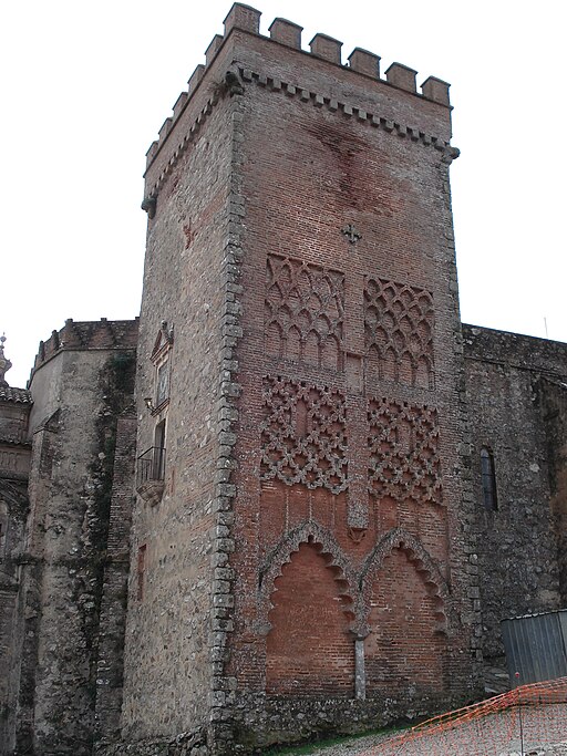 Iglesia Nuestra Señora del Mayor Dolor