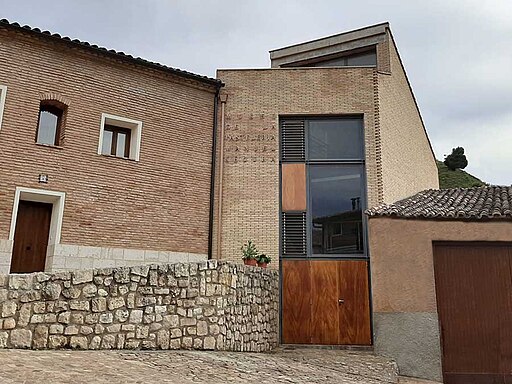 Museo de la Pastelería