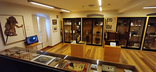 Photomuseum