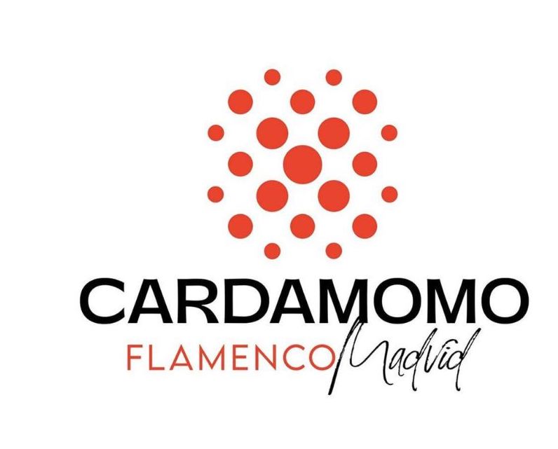 Cardamomo Flamenco