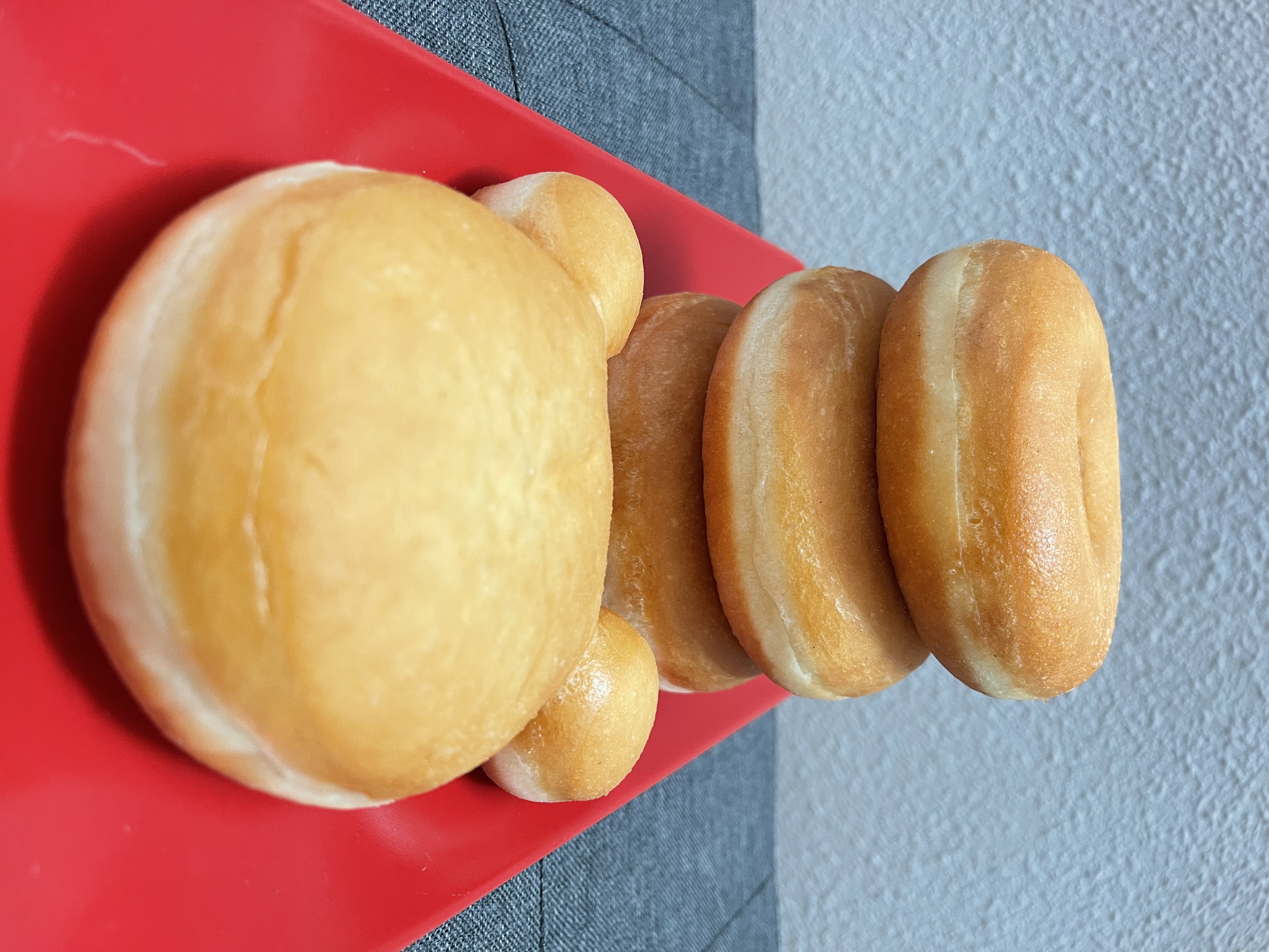 Ikigai Bakery