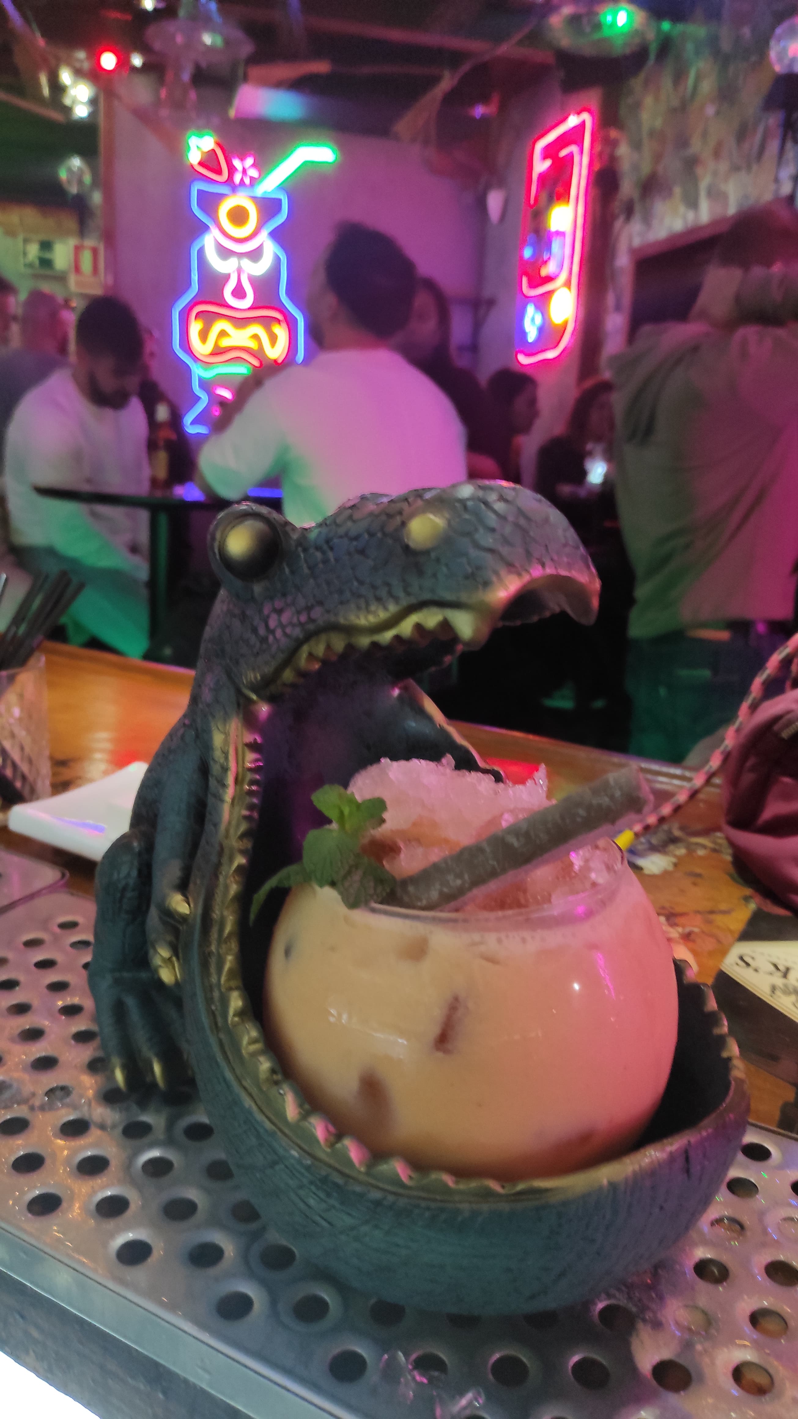 Andrés Antón Del Barrio